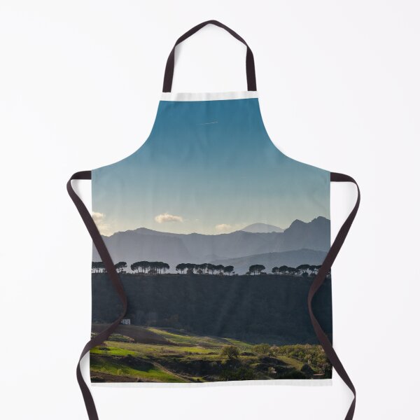 Item preview, Serrania de Ronda designed and sold by DiFigianoPhoto.
