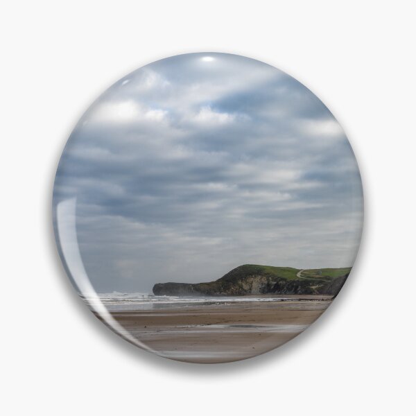 Item preview, A Very Low Tide designed and sold by DiFigianoPhoto.