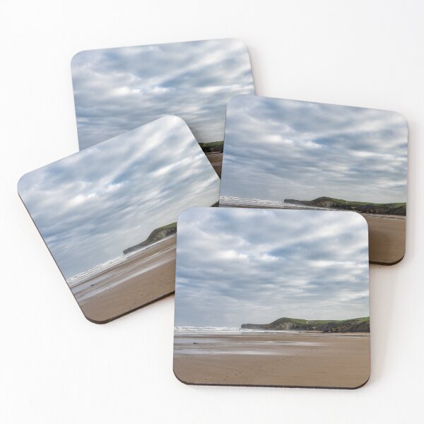 Item preview, A Very Low Tide designed and sold by DiFigianoPhoto.