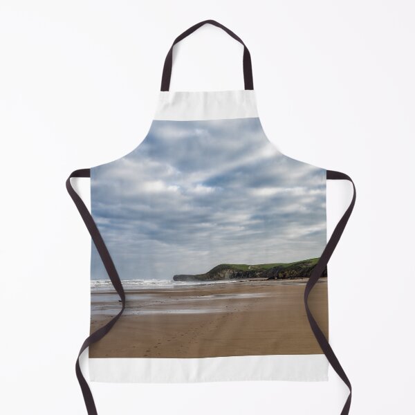 Item preview, A Very Low Tide designed and sold by DiFigianoPhoto.