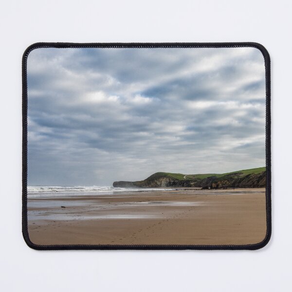 Item preview, A Very Low Tide designed and sold by DiFigianoPhoto.