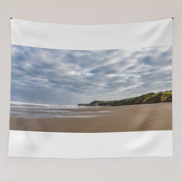 Item preview, A Very Low Tide designed and sold by DiFigianoPhoto.