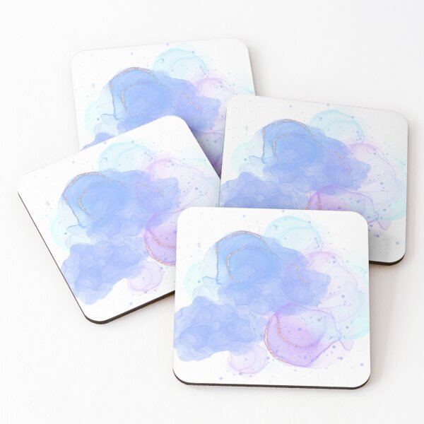 Item preview, Jellyfishes designed and sold by Sarcasome.