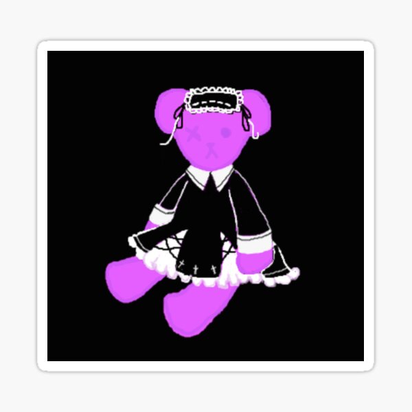 ♡💀Aesthetic Gothic/Grunge/Emo Outfit Ideas For Girls, GACHA CLUB