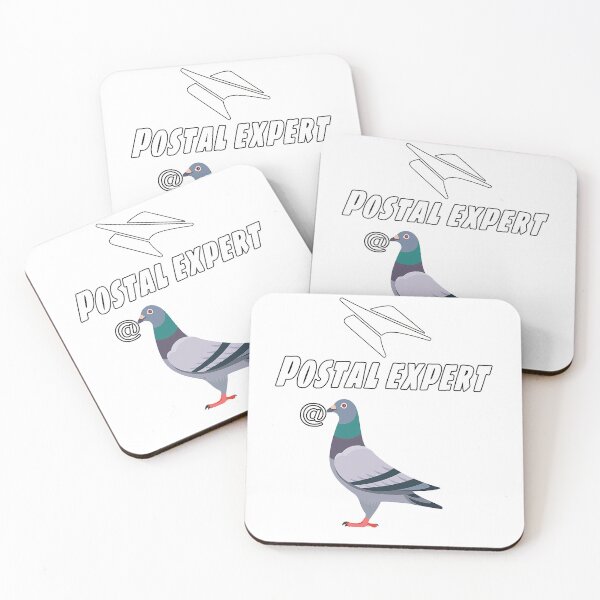 Item preview, pigeon post expert , the carrier pigeon breeding designed and sold by Tiziza.