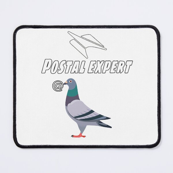 Item preview, pigeon post expert , the carrier pigeon breeding designed and sold by Tiziza.