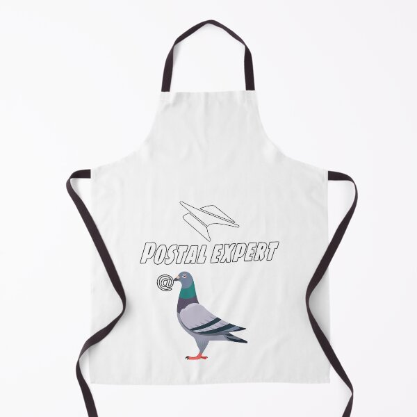 Item preview, pigeon post expert , the carrier pigeon breeding designed and sold by Tiziza.