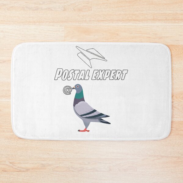 Item preview, pigeon post expert , the carrier pigeon breeding designed and sold by Tiziza.