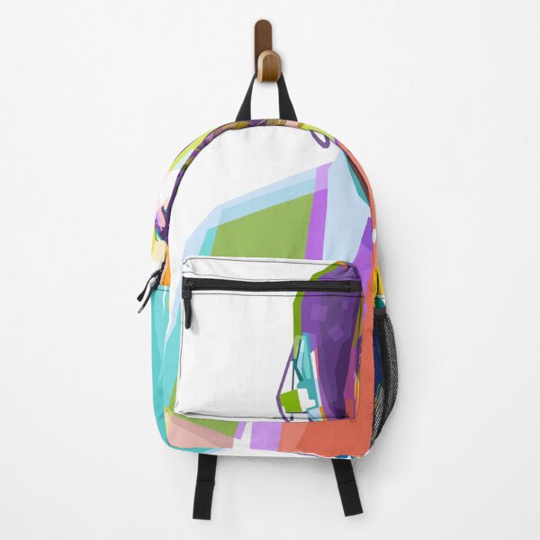 Item preview, reggae color designed and sold by lots of artWork.