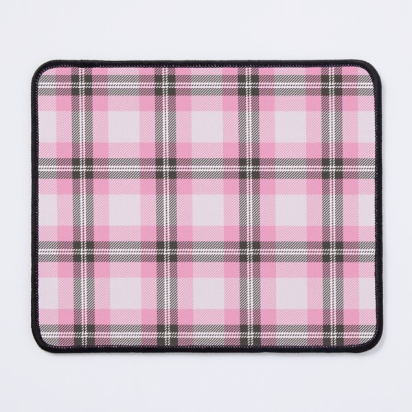 Item preview, Pink Plaid  designed and sold by CyrelleLana.