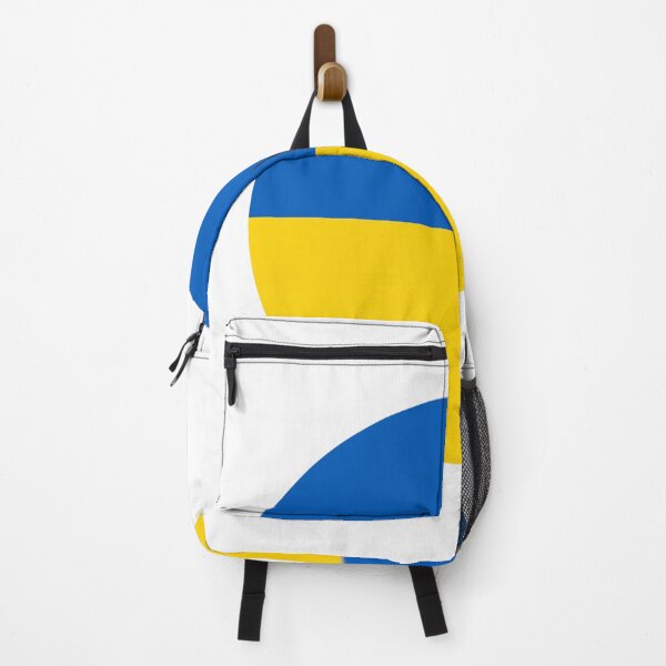Item preview, Ukraine Flag designed and sold by Lunacreativetime.