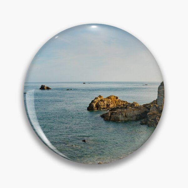 Item preview, Cotes d'Armor designed and sold by DiFigianoPhoto.