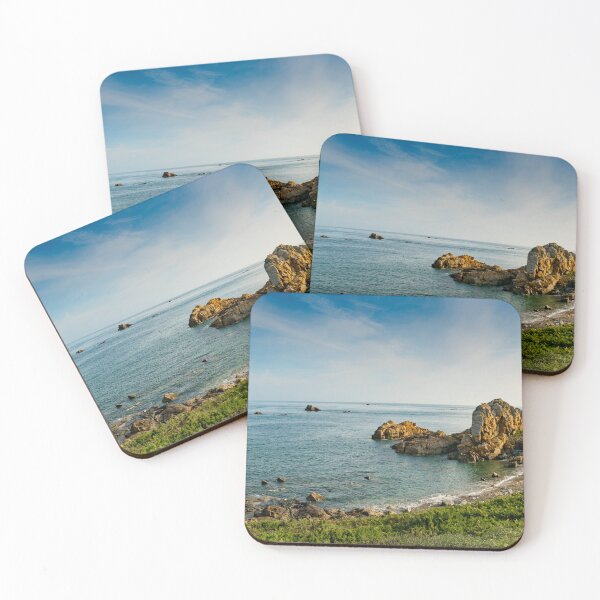 Item preview, Cotes d'Armor designed and sold by DiFigianoPhoto.