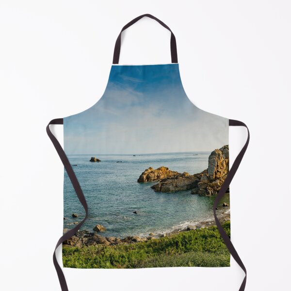 Item preview, Cotes d'Armor designed and sold by DiFigianoPhoto.