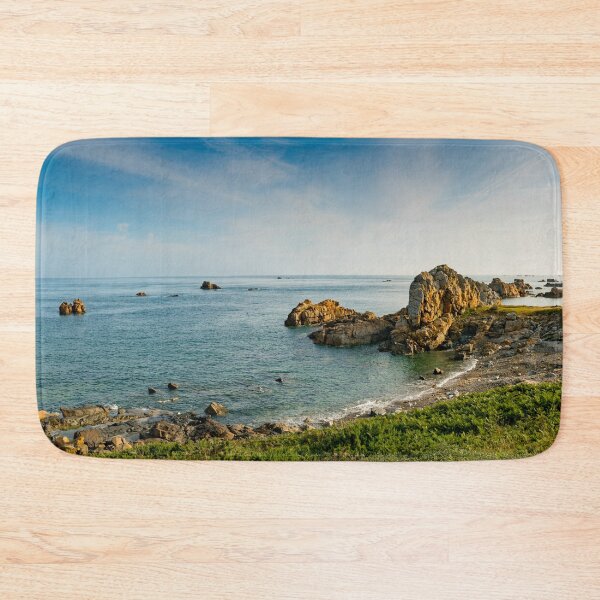 Item preview, Cotes d'Armor designed and sold by DiFigianoPhoto.
