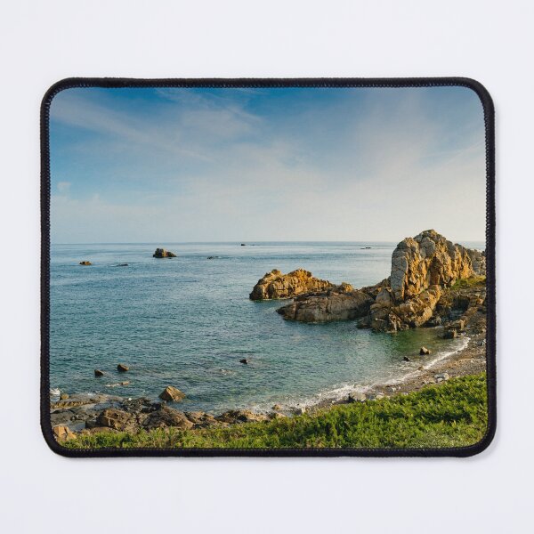 Item preview, Cotes d'Armor designed and sold by DiFigianoPhoto.