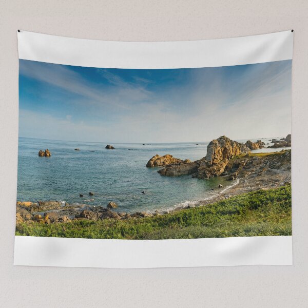 Item preview, Cotes d'Armor designed and sold by DiFigianoPhoto.
