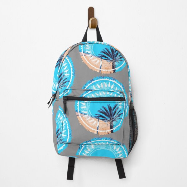 Item preview, Palm Balearic Islands designed and sold by Periartwork.