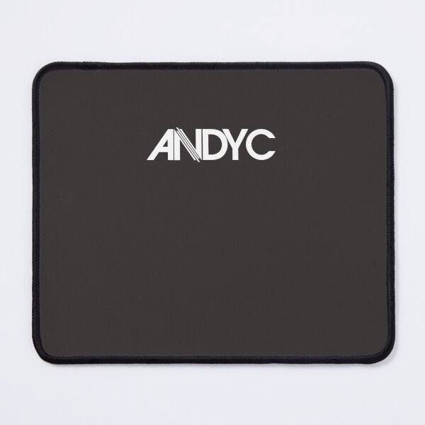 Item preview, Best Seller - Andy C Logo Merchandise Essential T-Shirt Essential T-Shirt designed and sold by FelixRackl.