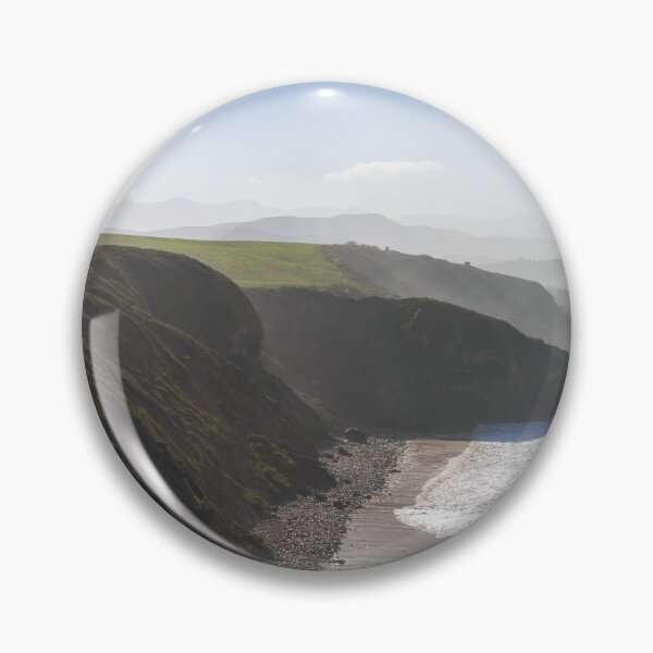 Item preview, Cabo de Oyambre designed and sold by DiFigianoPhoto.