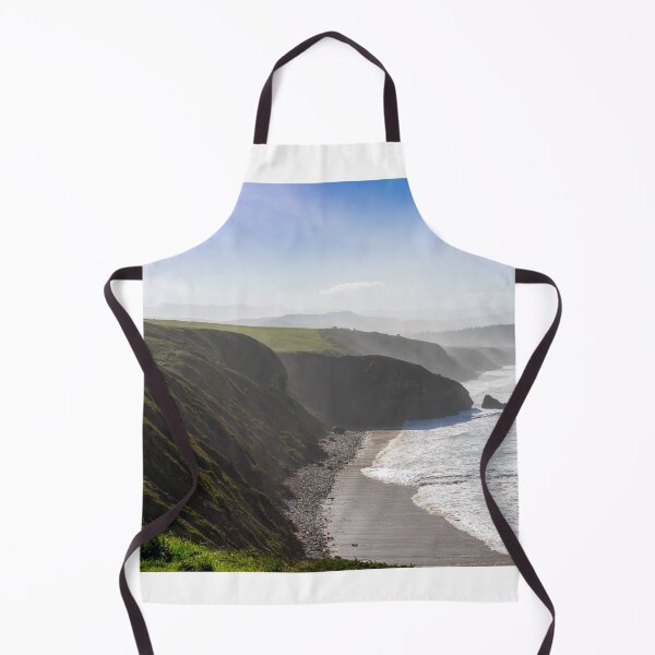 Item preview, Cabo de Oyambre designed and sold by DiFigianoPhoto.