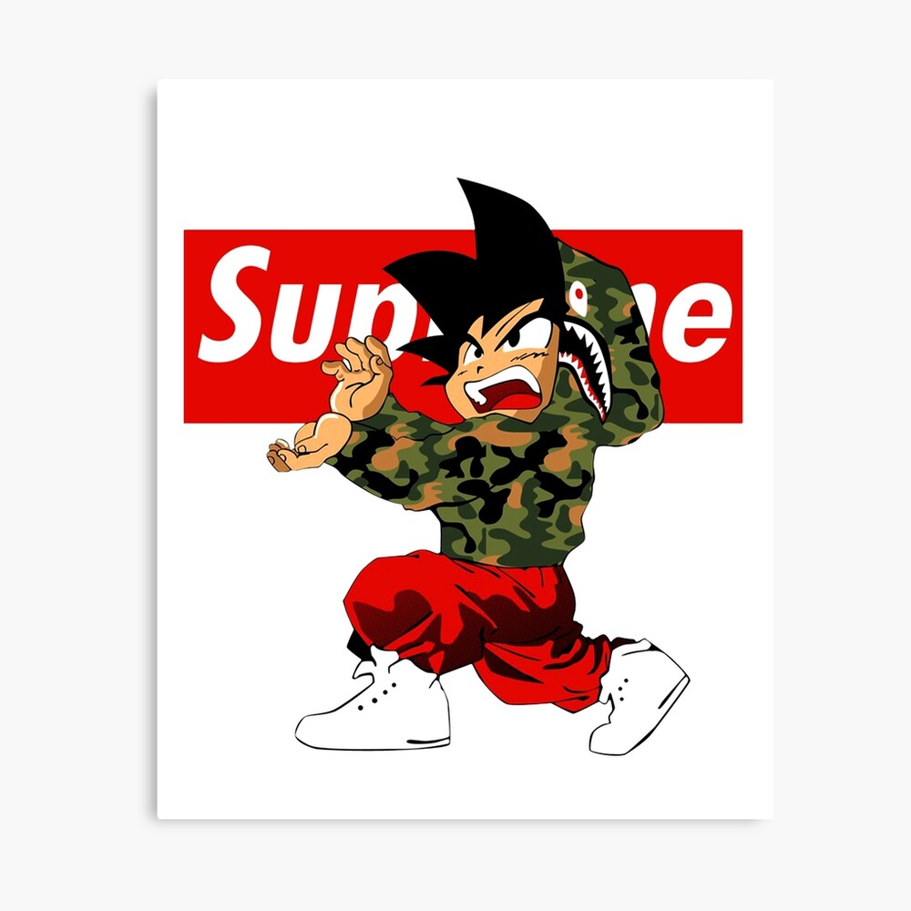 140 Supreme ideas  supreme, supreme wallpaper, hypebeast wallpaper