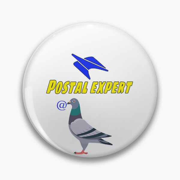 Item preview, pigeon post expert , the carrier pigeon breeding designed and sold by Tiziza.