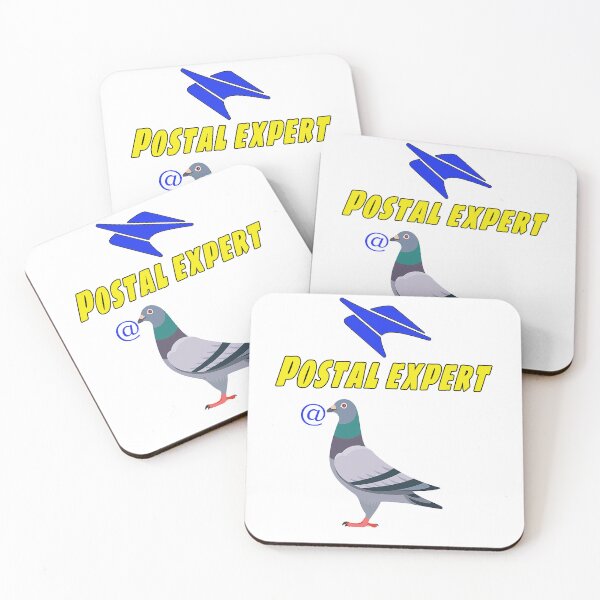 Item preview, pigeon post expert , the carrier pigeon breeding designed and sold by Tiziza.