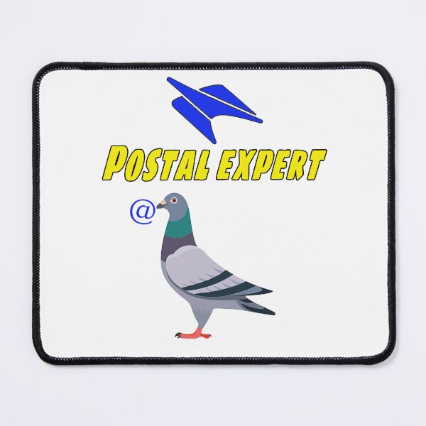Item preview, pigeon post expert , the carrier pigeon breeding designed and sold by Tiziza.