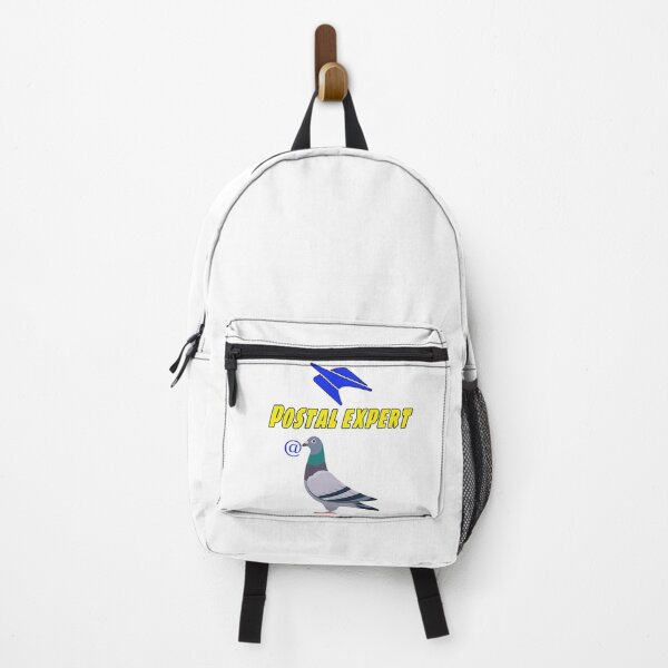 Item preview, pigeon post expert , the carrier pigeon breeding designed and sold by Tiziza.
