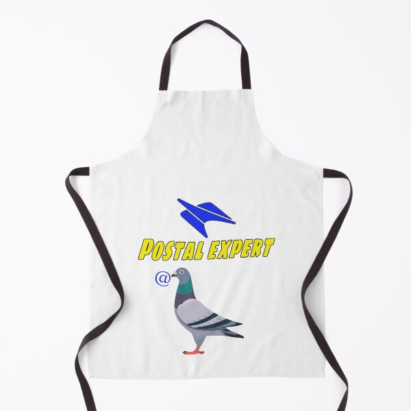 Item preview, pigeon post expert , the carrier pigeon breeding designed and sold by Tiziza.