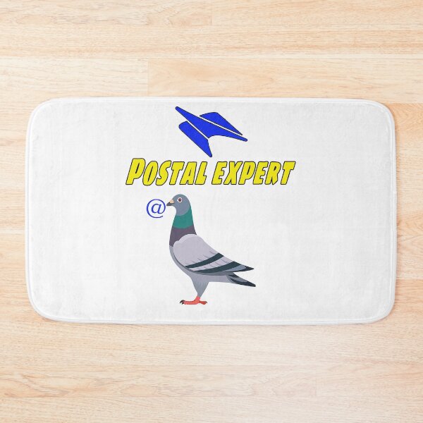 Item preview, pigeon post expert , the carrier pigeon breeding designed and sold by Tiziza.