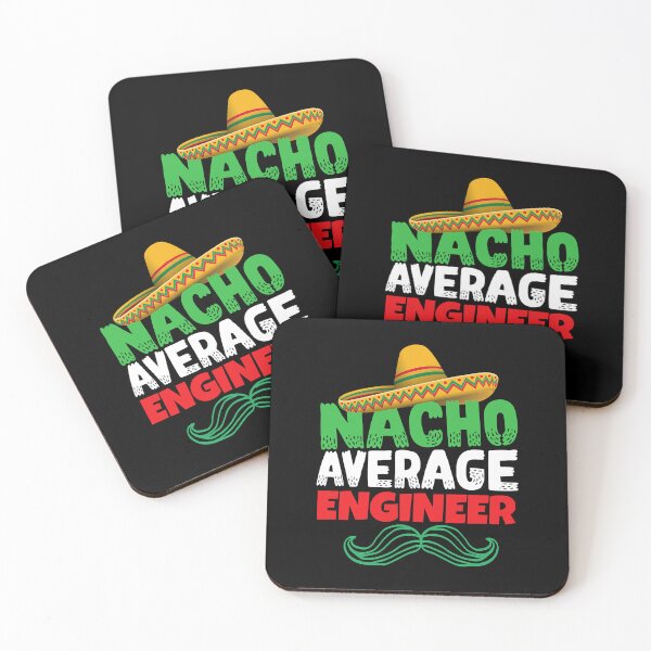 Item preview, Engineers Clothing Stuff Engineering Joke Pun Funny Engineer designed and sold by SanaiColton.