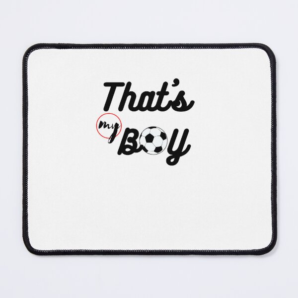Item preview, That's My boy designed and sold by Rinbucket.