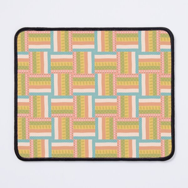 Item preview, color full pattern designed and sold by digitalByMast.