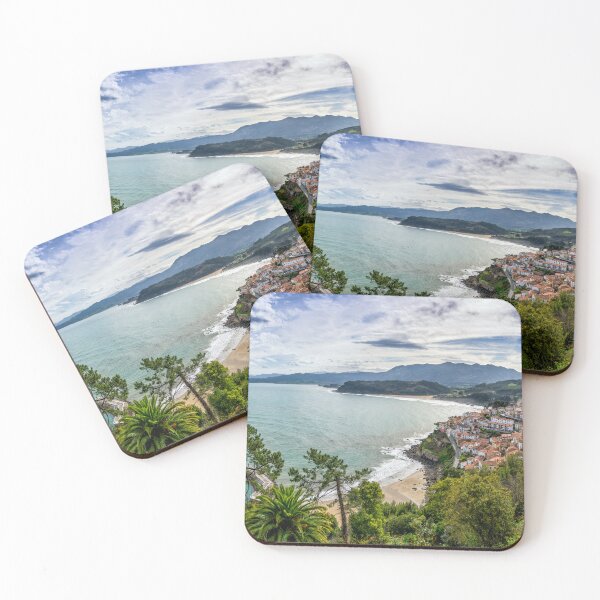 Item preview, Lastres designed and sold by DiFigianoPhoto.