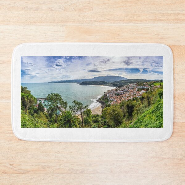 Item preview, Lastres designed and sold by DiFigianoPhoto.