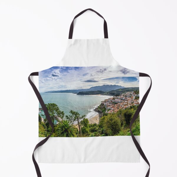 Item preview, Lastres designed and sold by DiFigianoPhoto.