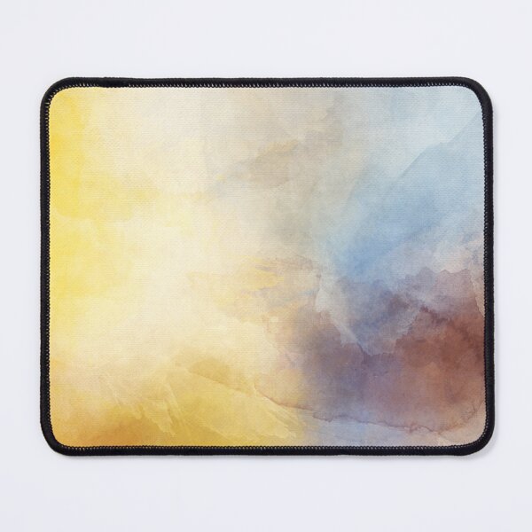 Item preview, Cold War designed and sold by Sarcasome.