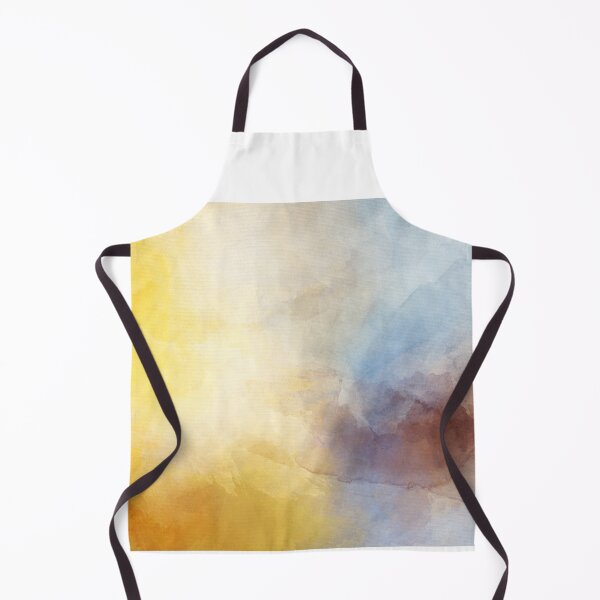 Item preview, Cold War designed and sold by Sarcasome.