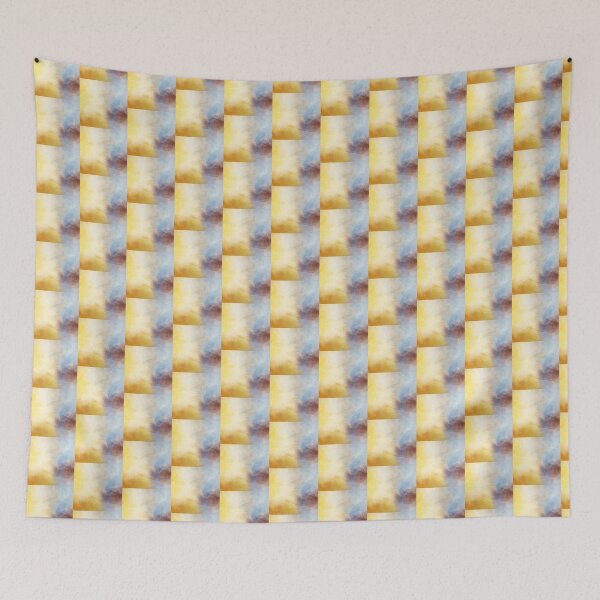Item preview, Cold War designed and sold by Sarcasome.