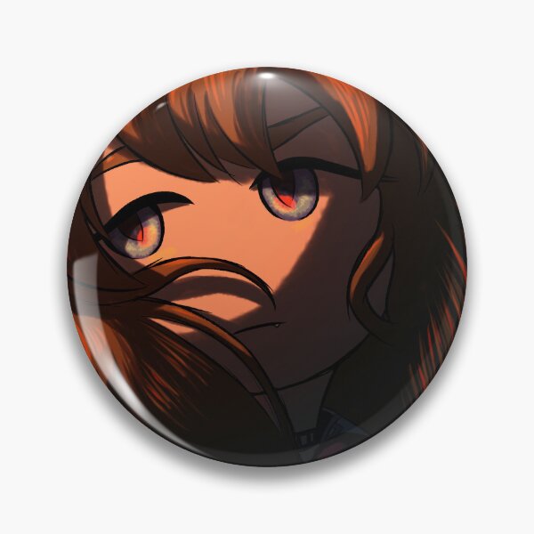 Item preview, Red Leaves Sunset Portrait designed and sold by donutraven.