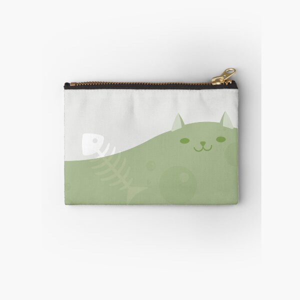 Item preview, Green Liquid Cat Potion designed and sold by CozyLair.