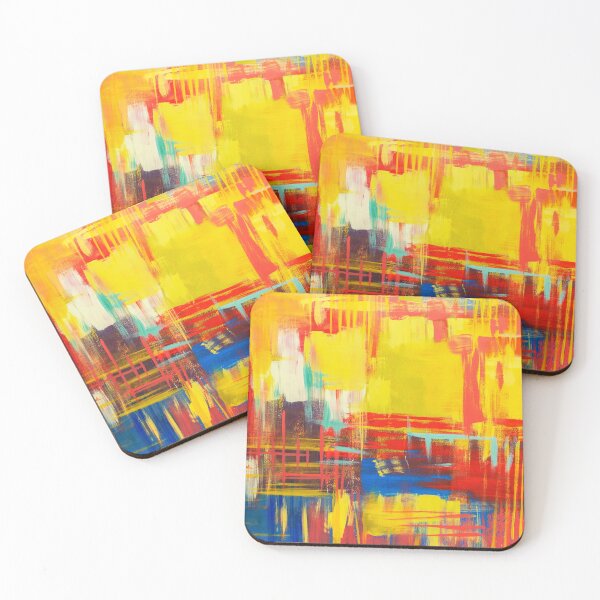 Item preview, Andalusia designed and sold by Zazzy  Art Bar.