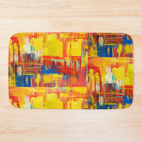 Item preview, Andalusia designed and sold by Zazzy  Art Bar.