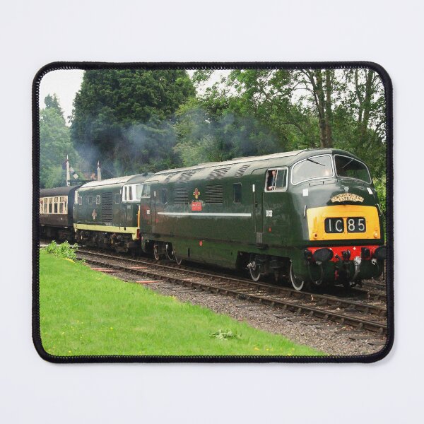 Item preview, Somerset Hydraulics designed and sold by hawkie.