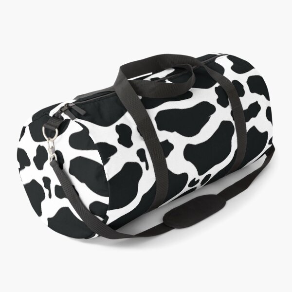 Item preview, COW Print Pattern designed and sold by Ray Loka.