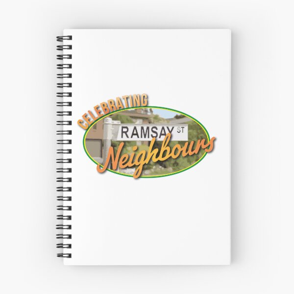 Item preview, Celebrating Neighbours designed and sold by GoodNeighbours.