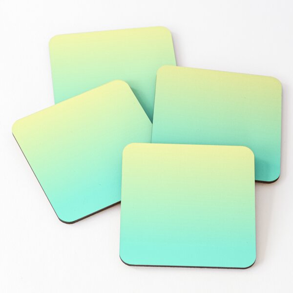 Item preview, under the sunset gradient designed and sold by Ashley L..