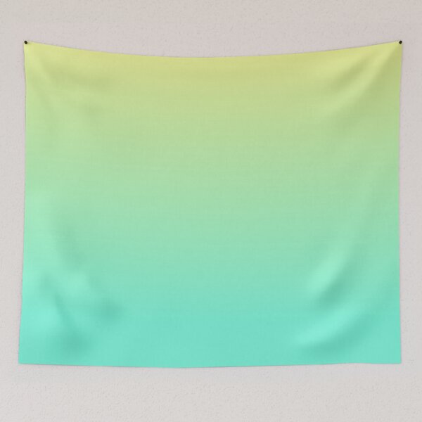 Item preview, under the sunset gradient designed and sold by Ashley L..